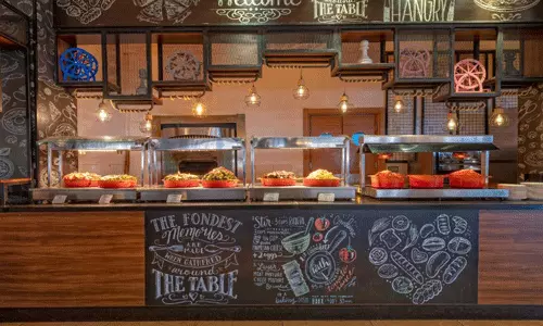 هتل ترنس آتلانتیک آنتالیا هتل ترنس آتلانتیک آنتالیا